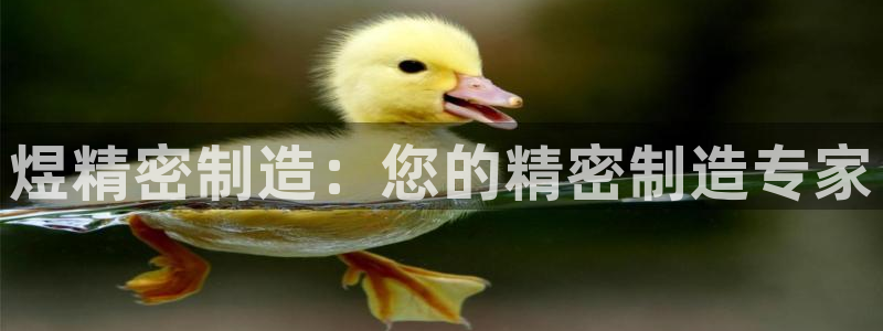 彩神合法吗.是国家认可的吗：煜精密制造：您的精密制造专家