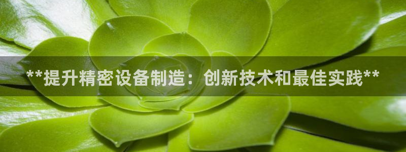 彩神v8官网版