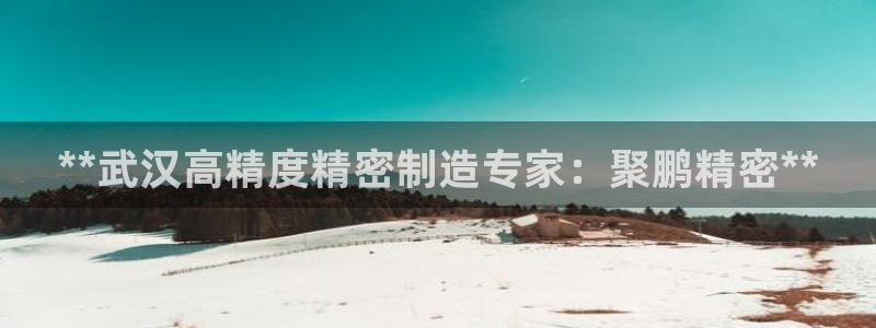 彩神8彩平台
