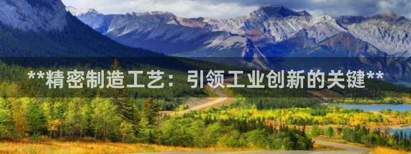 彩神争霸官方下载