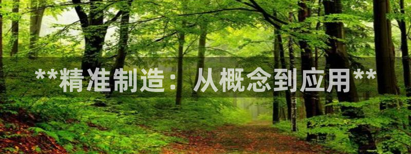 彩神vi官网版