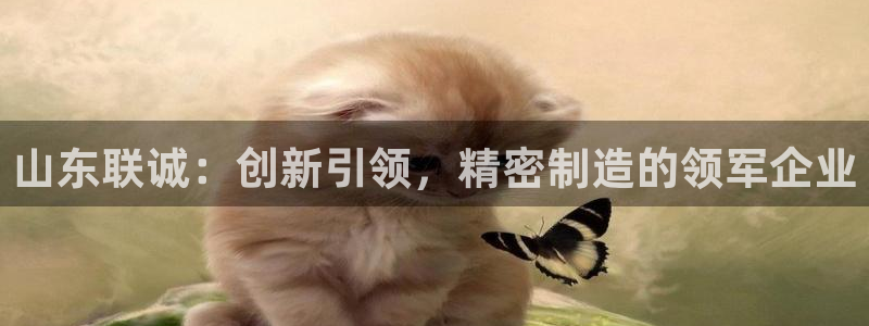 彩神旗下有哪些平台可以看