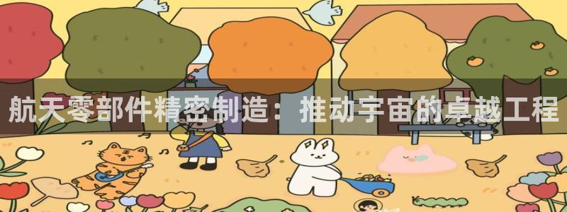 彩神vii购彩l心