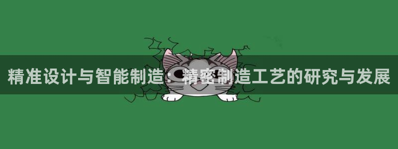 彩神ix官网是哪个公司的