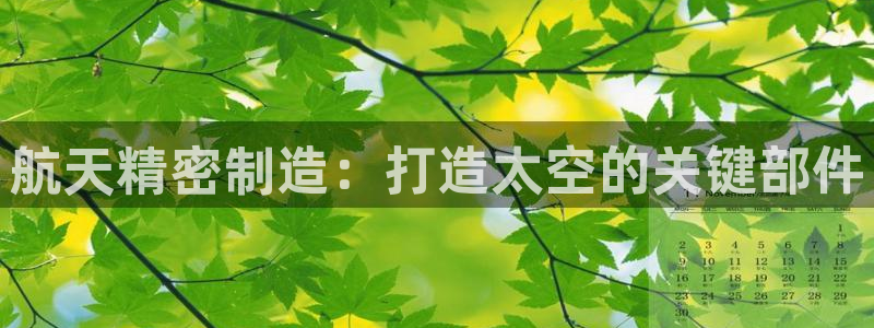 彩神8官网版是正规的
