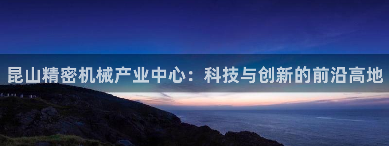 彩神购彩购彩大厅入口v