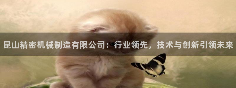 彩神V集团有限公司：